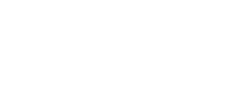 2018 EUROPEO U18 LOGO 003